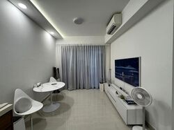 Jewel @ Buangkok (D19), Condominium #617972401